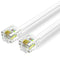 Telefoonkabel Vention IQBWQ 20 m