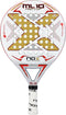 NOX ML10 Pro Cup (Round) - 2022