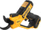 DeWALT DCMPP568P1 18V XR Snoeischaar met 1x 5.0Ah accu