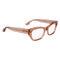 Brillenframe Dames Victoria Beckham VB2675-5317651 Ø 53 mm