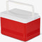 Igloo Legend 12 - Kleine koelbox - 8 Liter - Rood