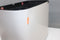 Brabantia Bo Touch Bin - Prullenbak - 34 l - Afvalscheiding - Soft Beige