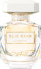 Elie Saab Le Parfum In White - 50ml - Eau de parfum