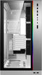 Lian Li PC-O11D XL - Tower Behuizing - Aluminium en Gehard Glas - Wit