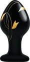Secret Kisses Buttplug 3.5