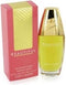 Estée Lauder Beautiful 30 ml - Eau de Parfum - Damesparfum