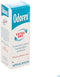 Odorex Extra Dry Depper - Deodorant - 50 ml - Uniek doseersysteem
