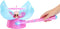 L.O.L. Surprise - Magic Flyers Fairies Tots - Vliegende minipoppen - Flower Child