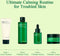 Pyunkang Yul - Ultimate Calming Solution Ampoule - 30 ml