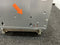 Whirlpool W0I D741A S - Vaatwasser - Volledig geïntegreerd - 14 plaatsinstellingen - Zilver