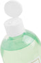 Florida Reinigingslotion Murray & Lanman eau de cologne