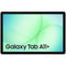 Samsung TAB A11 PLUS SM-X230N - Tablet 11