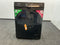 Inventum VWM9010B - Wasmachine - 14 wasprogramma's - Zwart