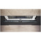 Siemens SN65YX00CE - Vaatwasser - Home Connect Zeolith 6 progr 4 functies 44dB 9,5 liter