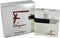 Salvatore Ferragamo - F By Ferragamo - 100 ml - Eau de Toilette - Herenparfum