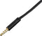 Hama Joy - In-ear headset - Microfoon - Zwart