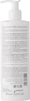 Herstellende Bodylotion SVR Xerial 10 (400 ml)