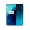 OnePlus 7T Pro - Blauw - 256 GB - Dubbele fysieke simkaart