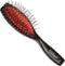 Borstel Eurostil 8423029002077 metaal