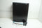 Brabantia Bo Touch Bin Hi Prullenbak - 2 x 30 liter - Afvalscheiding - Matt Black (2 stuks)
