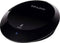 TP-Link HA100 - Bluetooth Audio Ontvanger