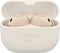 Jabra Elite 10 - In-ear oordopjes - ANC - Crème