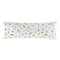 Happy Friday Sheet set 2 pieces Dreaming 180x270 cm (Single) Multicolor
