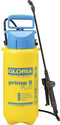 Gloria Drukspuit Prima 5 PLUS - Drukspuit - Zuurbestendig - 5 Liter