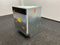 AEG FSE76607P - Inbouw vaatwasser - 13 couverts - Energieklasse A