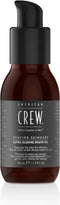 American Crew Shave Ultra Gliding Oil 50 ml