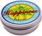 Happinesz All Natural Deodorant Suntribe