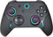 Smartify Switch 2 Pro Controller - Nintendo Switch Controller - Hall Effect Joysticks - RGB verlichting