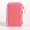 Pennenzak Hello Kitty Roze 12,5 x 6,5 x 19,5 cm