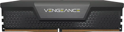 Corsair Vengeance CMK16GX5M1B5200C40 - DDR5 Geheugen - 16 GB 5200 MT/s CAS 40 (1x)