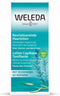 WELEDA Rozemarijn Haarlotion 100ml - 100% Natuurlijk – Stimuleert Haargroei & Vermindert Haaruitval