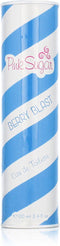 Damesparfum Aquolina EDT Pink Sugar Berry Blast 100 ml