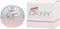 DKNY Be Delicious Fresh Blossom 30 ml Eau de Parfum - Damesparfum