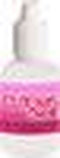RUF Clitoris Creme - Stimulerend Middel - Maakt De Clitoris Gevoeliger - 20ml