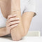 Silver Lining 104.1065.00 - Bangle - Zilver 925 - Ø60 mm