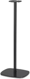 SoundXtra SDXHKCONEFS1021 - Speakerstandaard - Ideale hoogte - Zwart