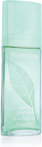 elizabeth arden green tea for women edt 100 ml