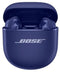Bose QuietComfort Ultra Earbuds (2e gen) - In-ear draadloos - ANC Aware Mode - Paars