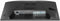 Iiyama G-Master GB2771QSU-B1 - 27