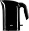 Braun PurEase WK 3100 BK - Waterkoker 2200W - 1,7L - Zwart