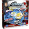 Spinner MAD Deluxe Battle Set - 2 blasters, 2 spinners, 1 Battle Arena