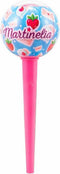 Lipbalsem Martinelia Lollipop
