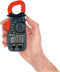 Nimo - Amperetang - MUL021 - Clamp meter - incl. batterijen en meetsnoeren voor spanning- en weerstandmeting