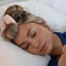 Hot Without Heat - Combi Deal - Heatless Curls + Heatless Blowout
