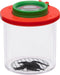 Insectenpotje met Vergrootglas