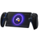 Sony PlayStation Portal - Remote Player - Draadloos - Zwart